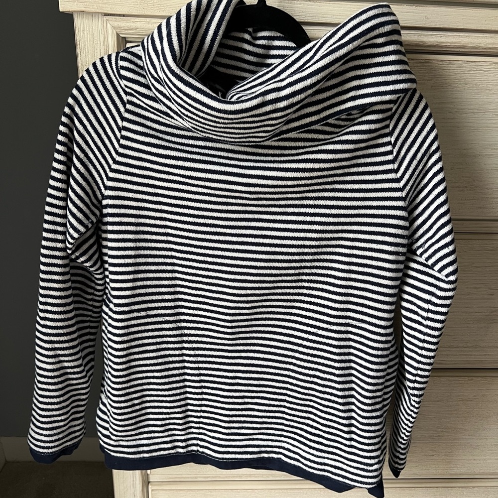 Tommy Hilfiger sweater 💙